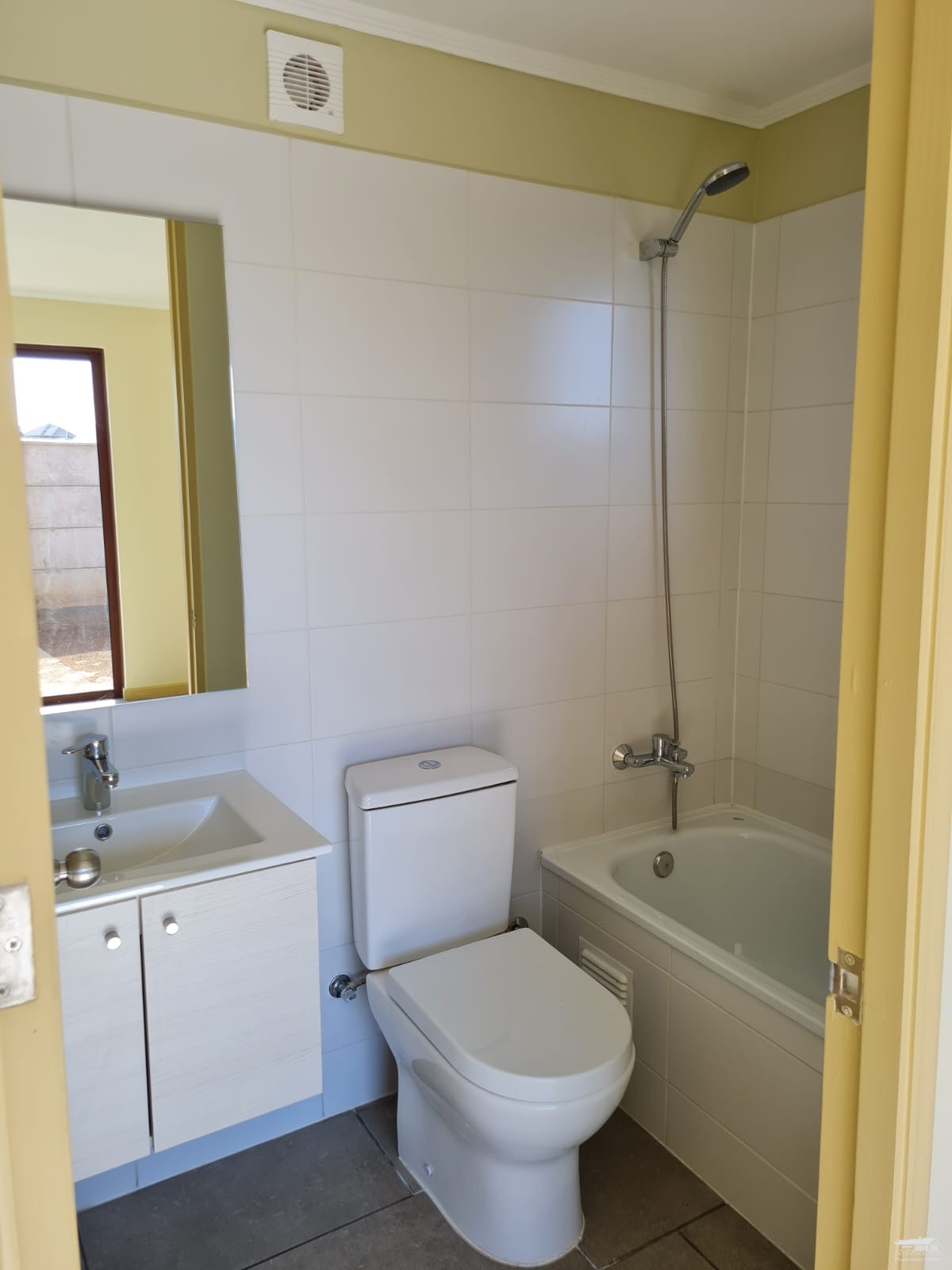 foto Casa 3
